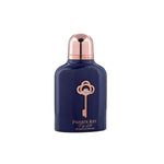 CLUB DE NUIT PRIVATE KEY TO MY LIFE