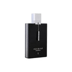 CLUB DE NUIT PRECIEUX 1 EXTRAIT DE PARFUM