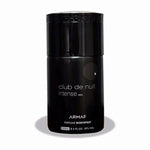 CLUB DE NUIT INTENSE MAN PERFUME BODY SPRAY
