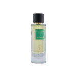 PROFUMI D'ART 10 BELIN CHÉ CANA