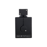 CLUB DE NUIT INTENSE MAN