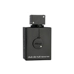 CLUB DE NUIT INTENSE MAN 6.8