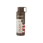 ODYSSEY BLACK FOREST BODY SPRAY
