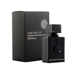 CLUB DE NUIT INTENSE MAN
