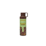 ODYSSEY DUBAI CHOCOLAT BODY SPRAY