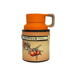 ODYSSEY MANDARIN SKY VINTAGE EDITION