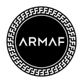 armafdepot.it.com