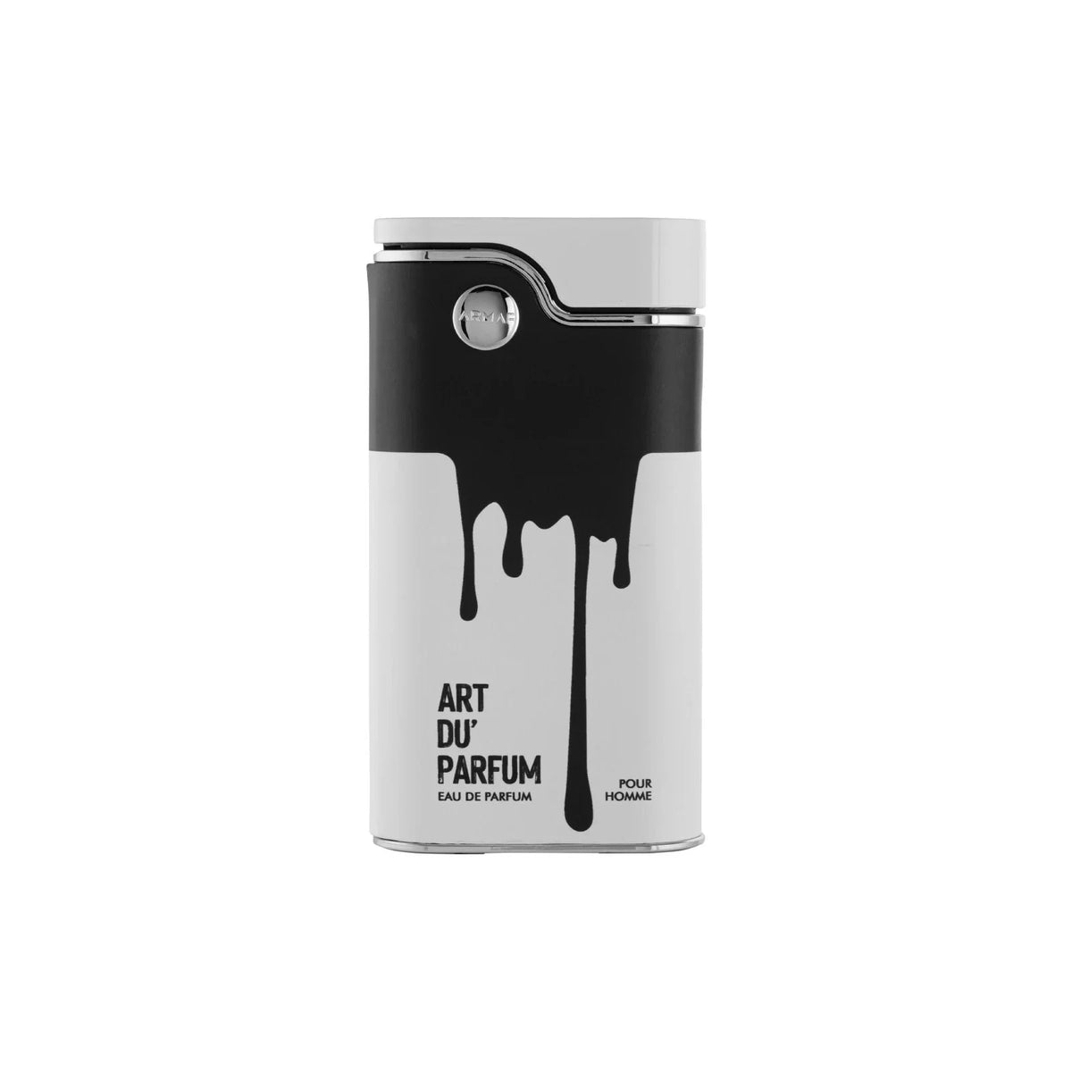 ART DU' PARFUM POUR HOMME
