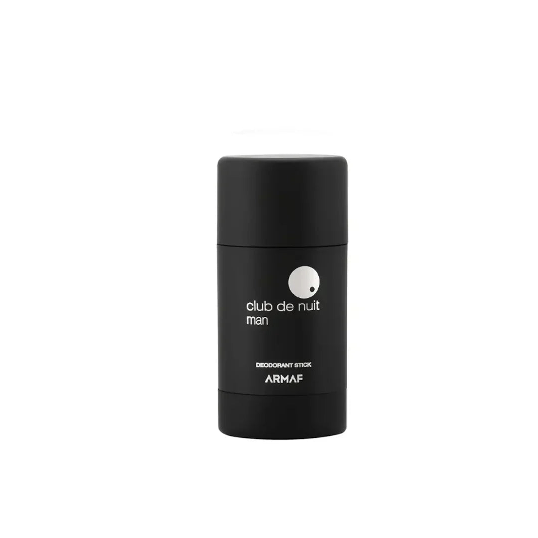 CLUB DE NUIT MAN DEODORANT STICK