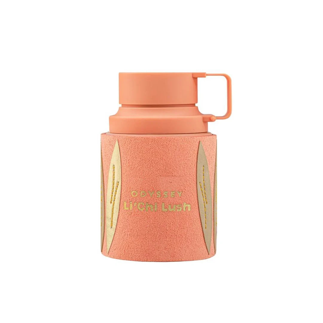 ODYSSEY LI'CHI LUSH EDP