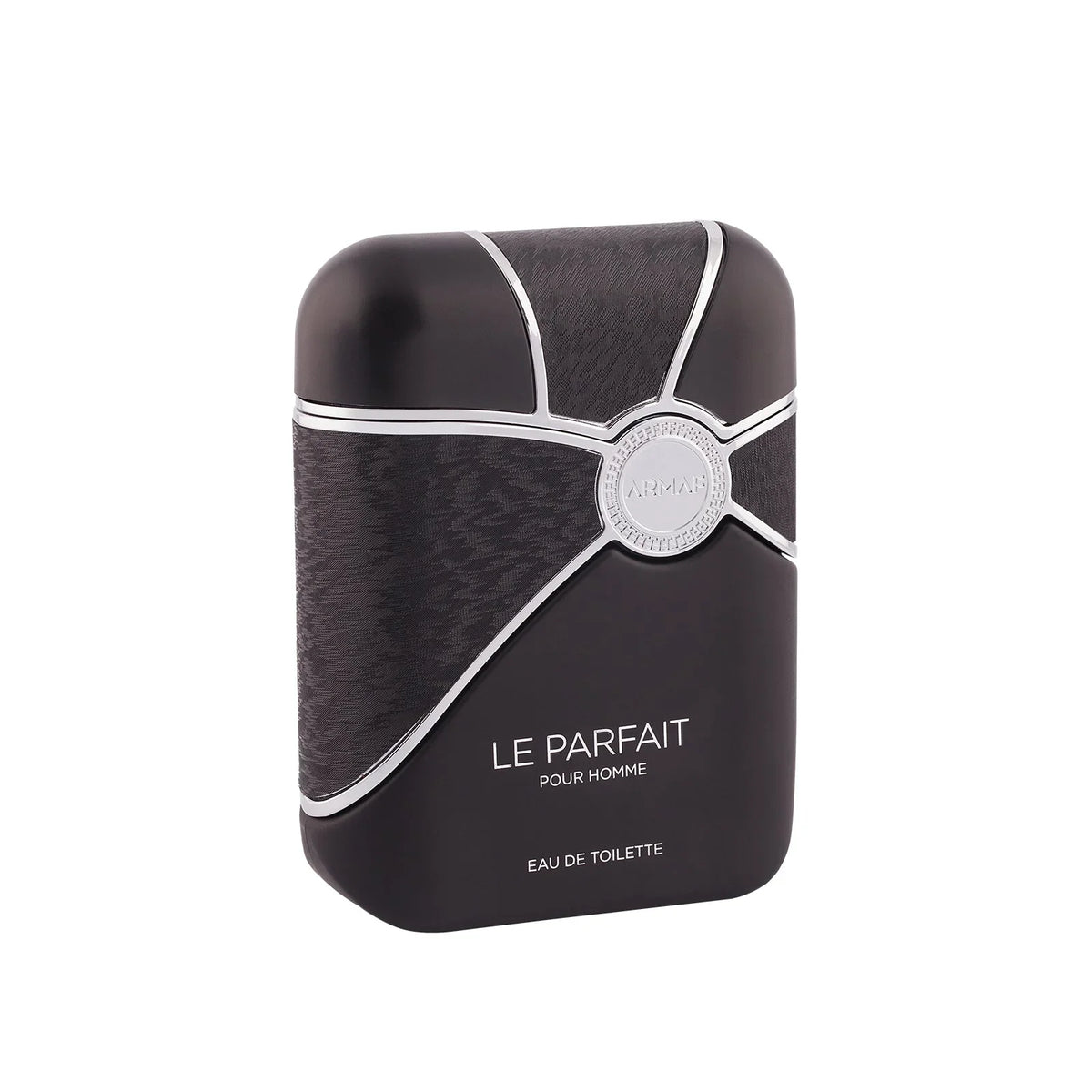LE PARFAIT POUR HOMME