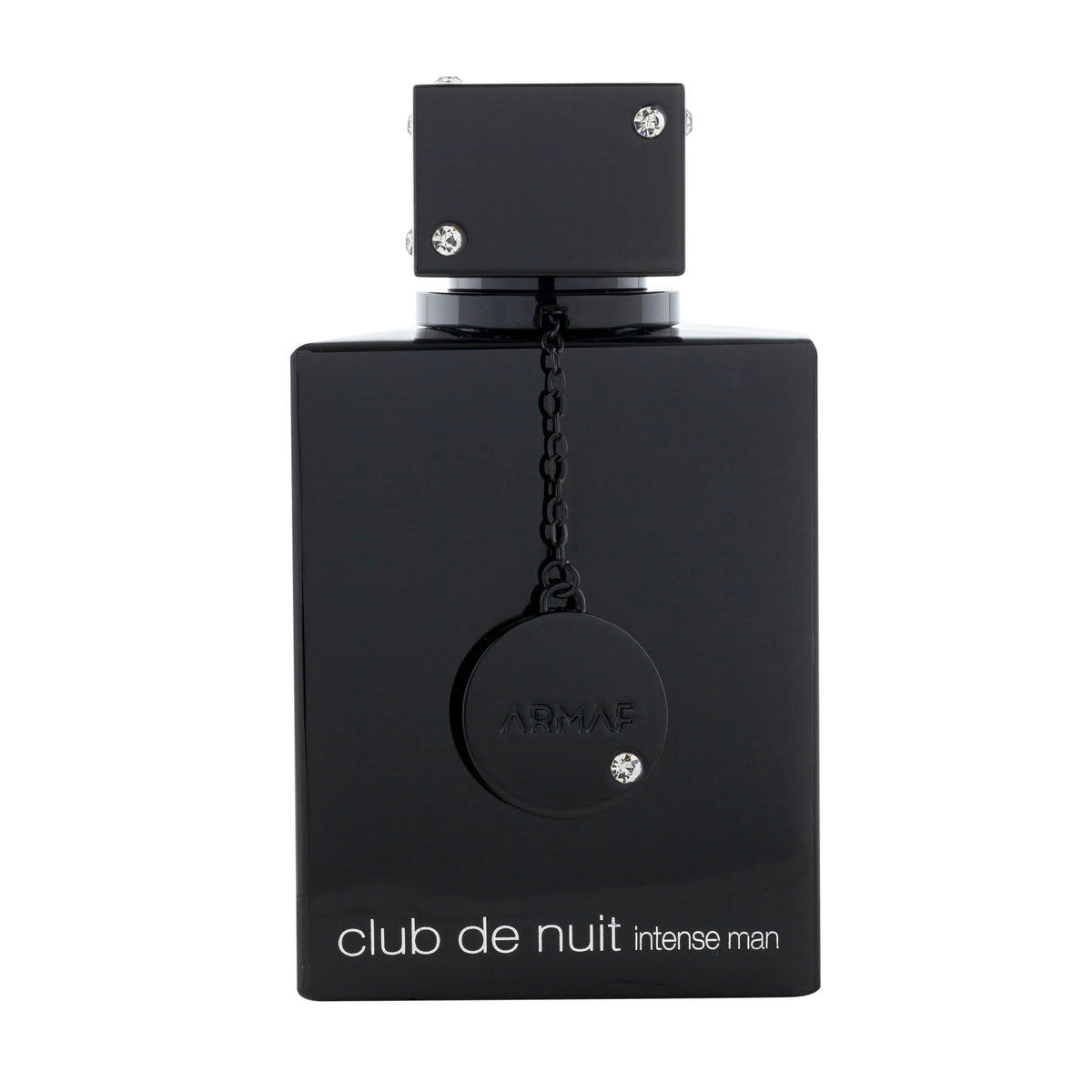 CLUB DE NUIT INTENSE MAN