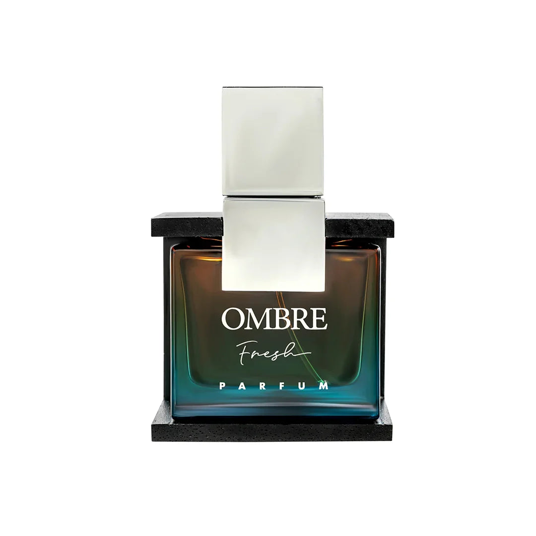OMBRE FRESH EDP