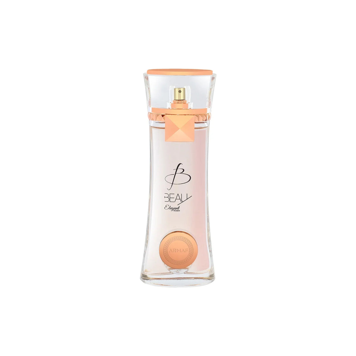 BEAU ELEGANT WOMEN