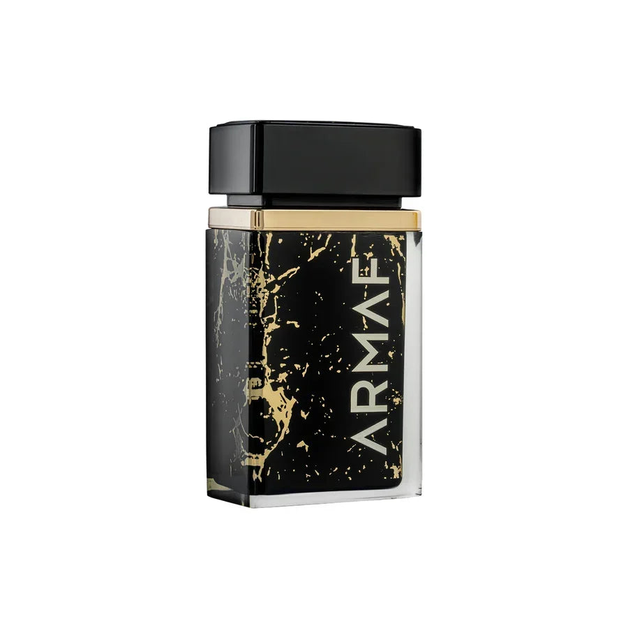 OMBRE D'OR