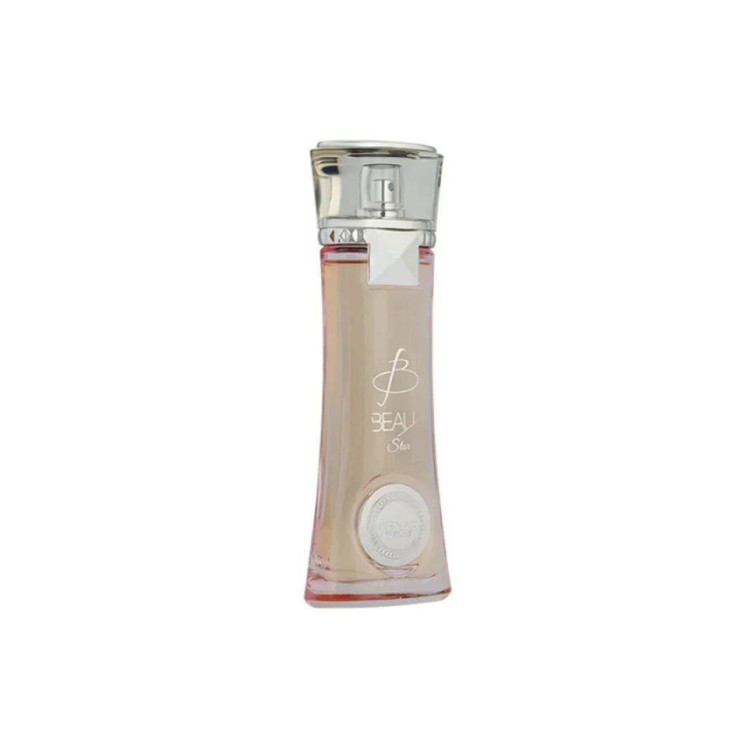 BEAU STAR WOMEN