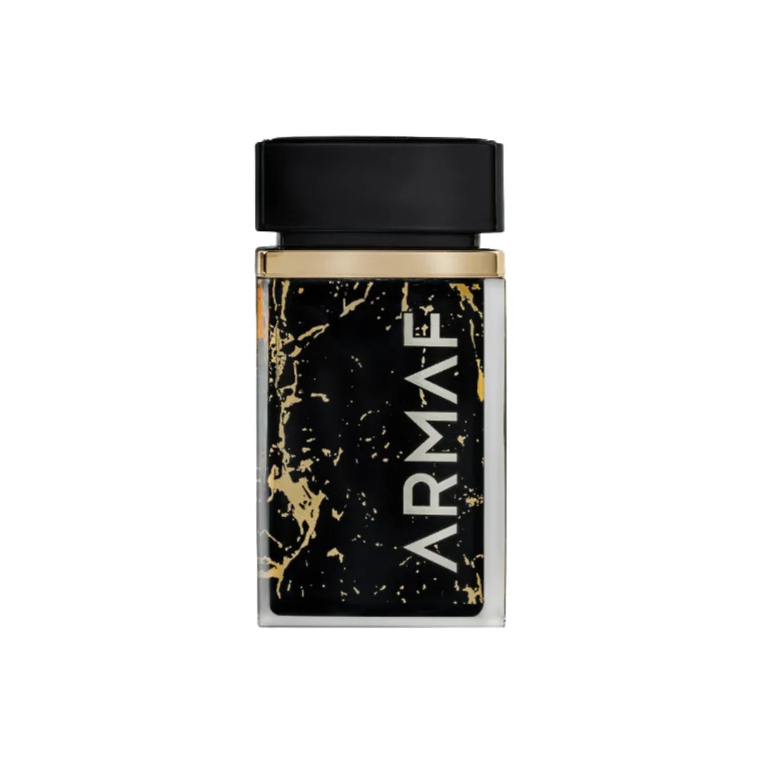 OMBRE D'OR